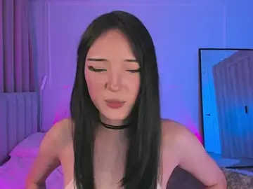 Stripchat Live Sex Cam of ariyastar