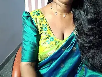 Stripchat Private Sex Chat of samyukthapuretelugu