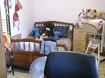 Stripchat Live Sex Cam of steph19x5