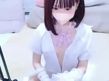Stripchat Adult Webcam of x-naru-x