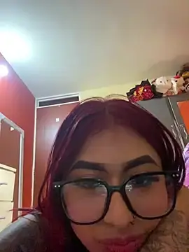 Stripchat Sex Chat of Dirty_isabella18