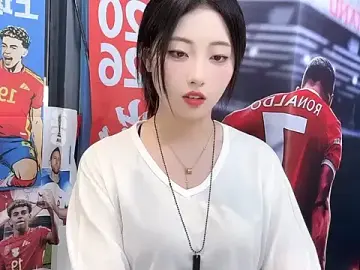Stripchat Sex Cam of DuooMii