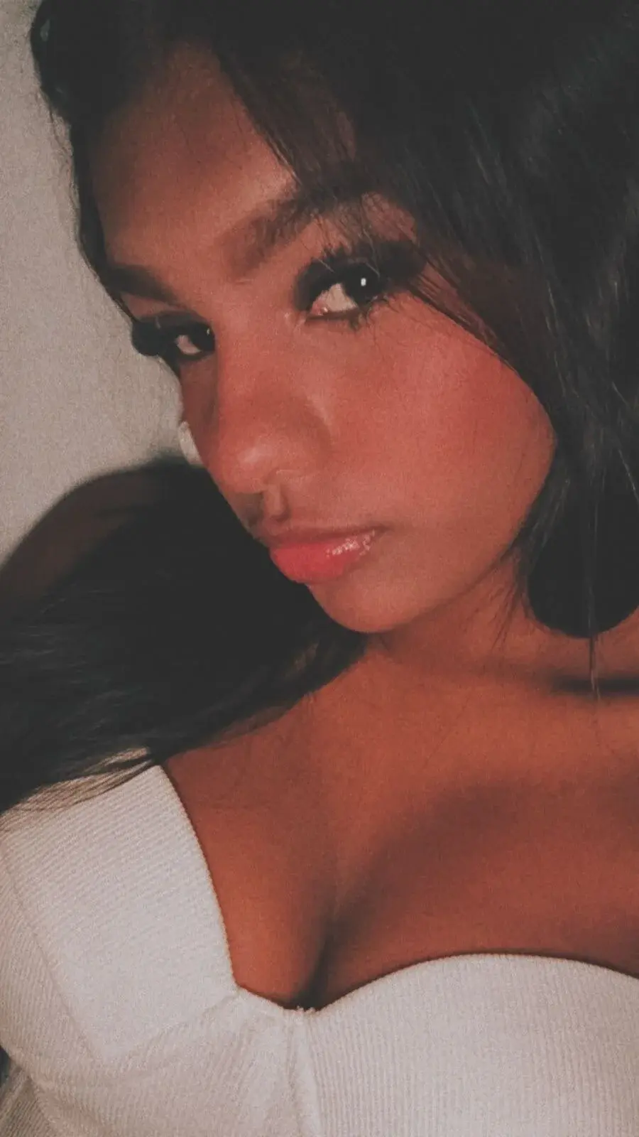 Samara_Monroe