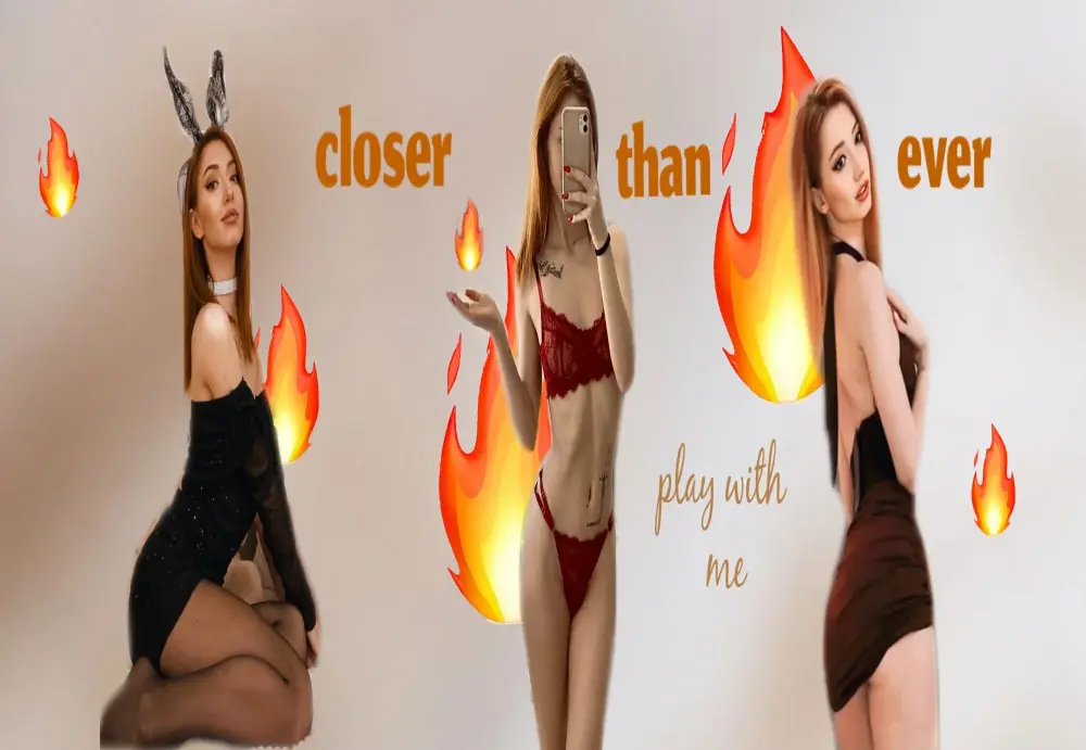 FoxyChpoxi