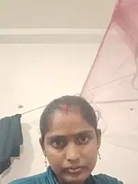Stripchat Free Live Porn of Guriya_0076