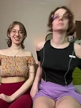 Stripchat Sex Cam of Jitoon_Exe