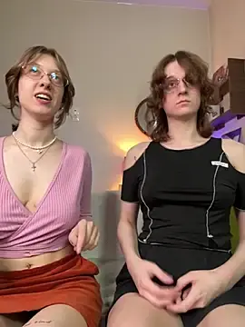 Stripchat Private Sex Chat of Jitoon_Exe