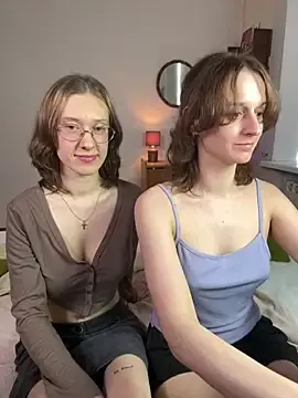 Stripchat Adult Webcam of Jitoon_Exe