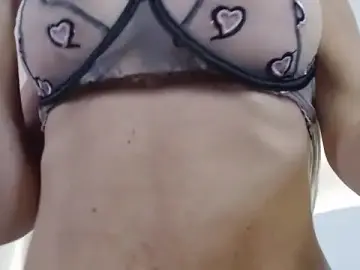 Stripchat Best live sex cam show of MarrylouAnne