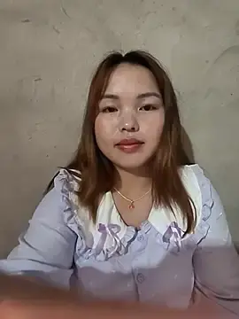 Stripchat Live Sex of Mina_xYx