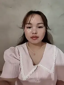 Stripchat Free Live Porn of Mina_xYx