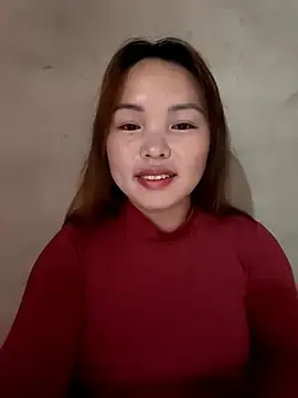 Stripchat Free Live Porn of Mina_xYx
