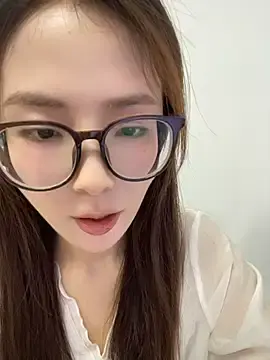 Stripchat Free Live Porn of Taosi11