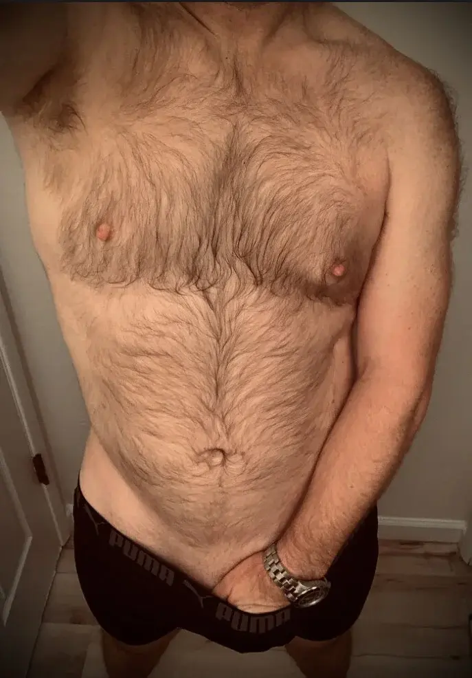 Toy_Gunn
