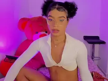 Stripchat Adult Webcam of angels_trans_23x