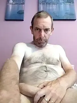 Stripchat Live Porn of dex2026