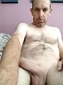 Stripchat Sex Chat of dex2026