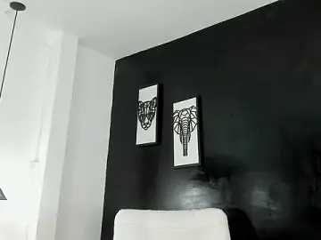 Stripchat Nude Webcam of im_ralff