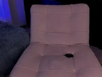 Stripchat Adult Webcam of im_ralff