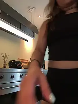 Stripchat Free Porn Cam of jackelinuh