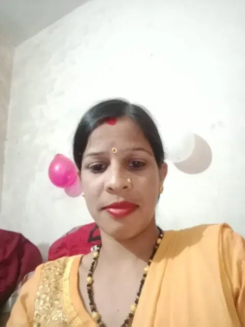 neeru190