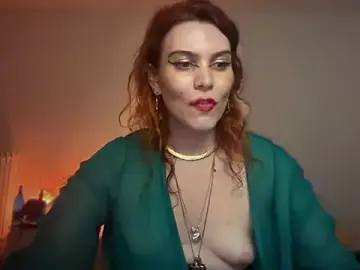 Stripchat Free Live Porn of regine5