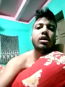 Stripchat Live Porn of sexeyboy332
