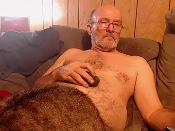 Stripchat Live Porn of snickers1