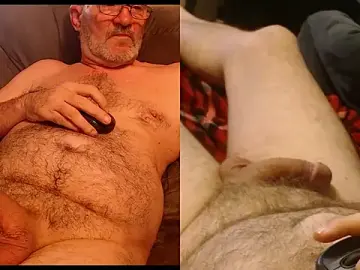 Stripchat Live Sex of snickers1