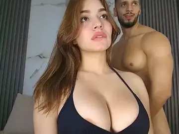 Stripchat Free Live Porn of Cutetitslatin
