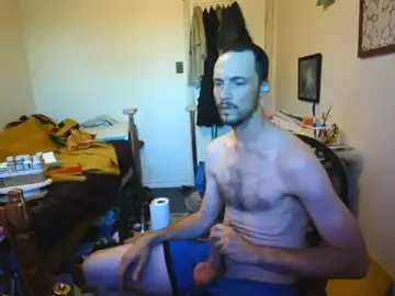 Stripchat Sex Chat of JohnnyMoves