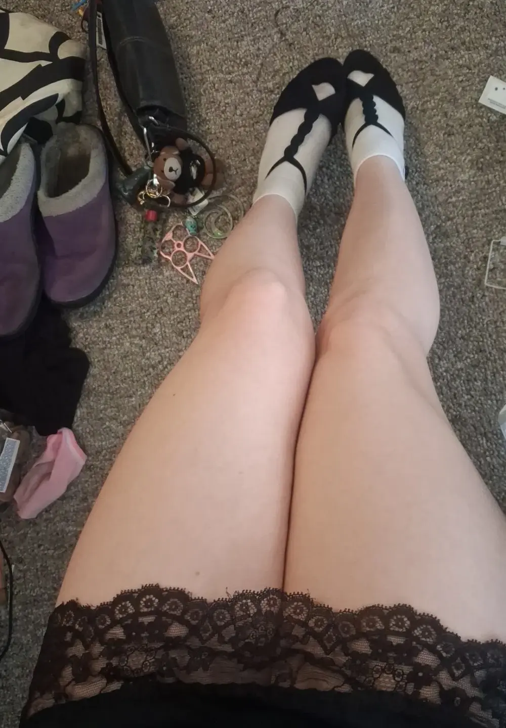 Little_Miss_Needy