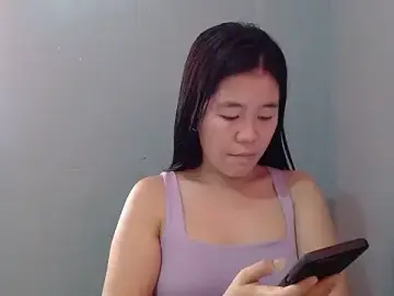 Stripchat Sex Cam of NastyQueen18xxx