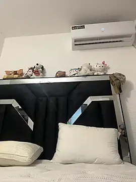 Stripchat Free Live Porn of Sexifantasia