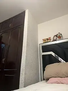 Stripchat Adult Webcam of Sexifantasia