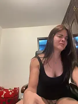 Stripchat Best Webcam of Sexifantasia