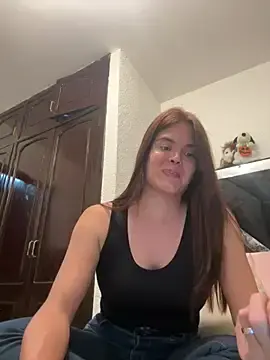 Stripchat Live Sex Cam of Sexifantasia