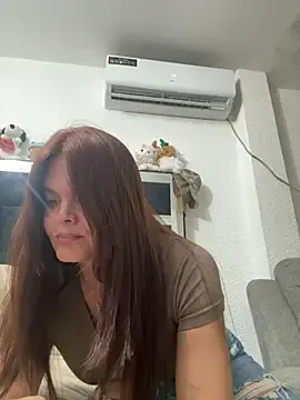 Stripchat Best live sex cam show of Sexifantasia