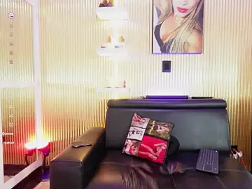 Stripchat Watch Live Sex Cams of Sexy_Allice