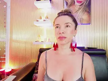 Stripchat Adult Video Chat of Sexy_Allice