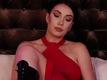 Stripchat Free Live Porn of StephanyMillan