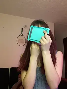 Stripchat Best live sex cam show of SuzzyyM