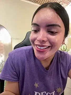 Stripchat Best live sex cam show of TS-SimplyTheBest