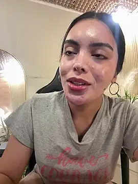 Stripchat Live Porn of TS-SimplyTheBest