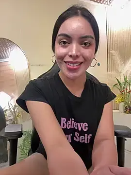 Stripchat Best live sex cam show of TS-SimplyTheBest