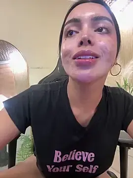 Stripchat Live Porn of TS-SimplyTheBest