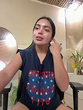 Stripchat Live Sex Cam of TS-SimplyTheBest