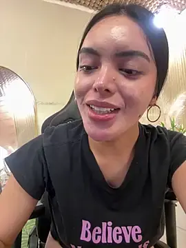 Stripchat Adult Webcams of TS-SimplyTheBest