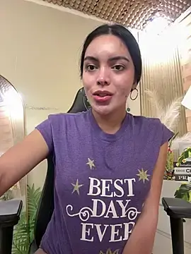 Stripchat Sex Cam of TS-SimplyTheBest