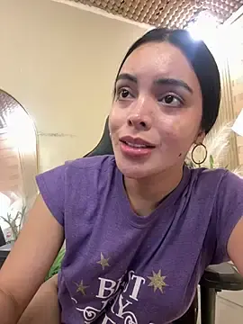 Stripchat Best live sex cam show of TS-SimplyTheBest